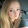 kayaislinn